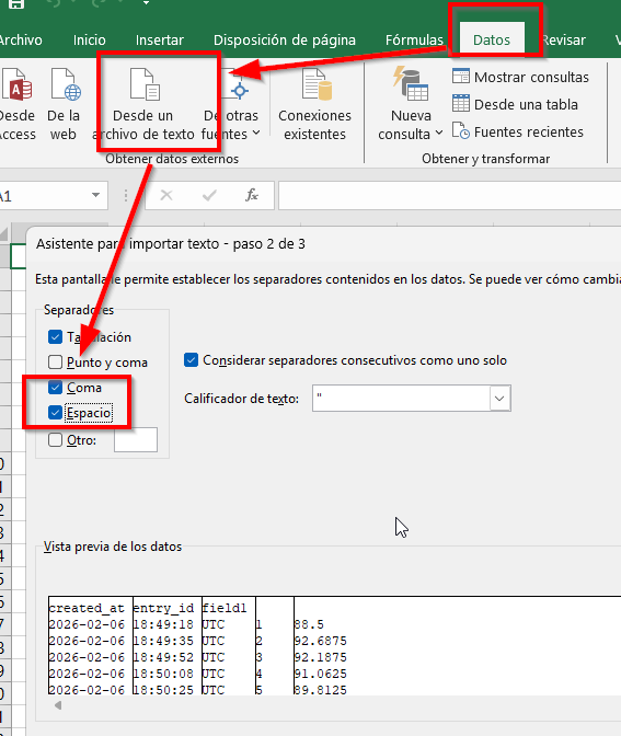 2026-02-06 20_20_54-Libro1 - Excel.png