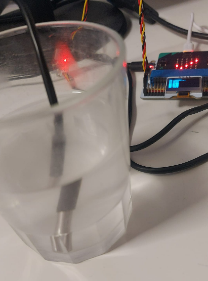 2026-02-06 20_32_21-WhatsApp.png