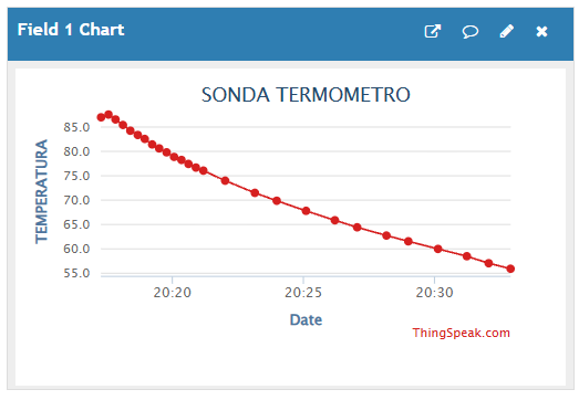 2026-02-06 20_33_07-Greenshot.png