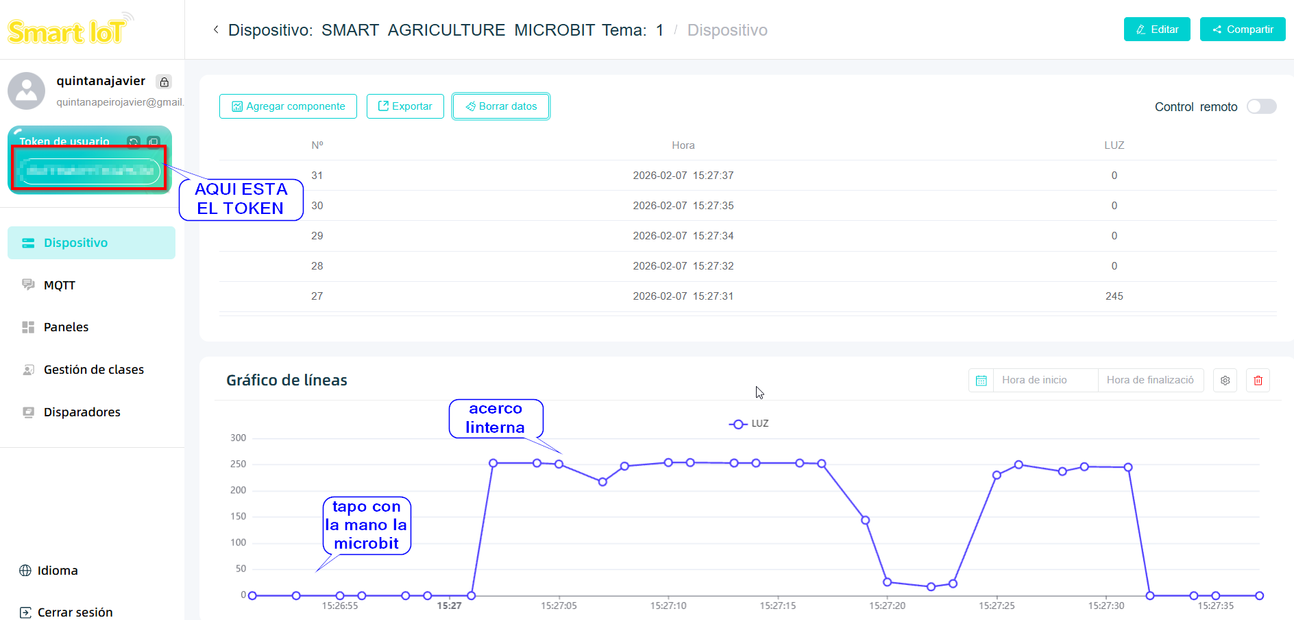 2026-02-07 08_27_38-.png