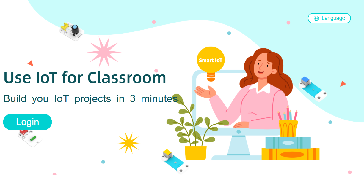 2026-02-07 08_40_20-Greenshot.png