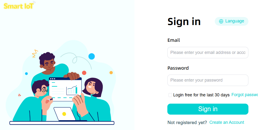 2026-02-07 08_41_14-Greenshot.png