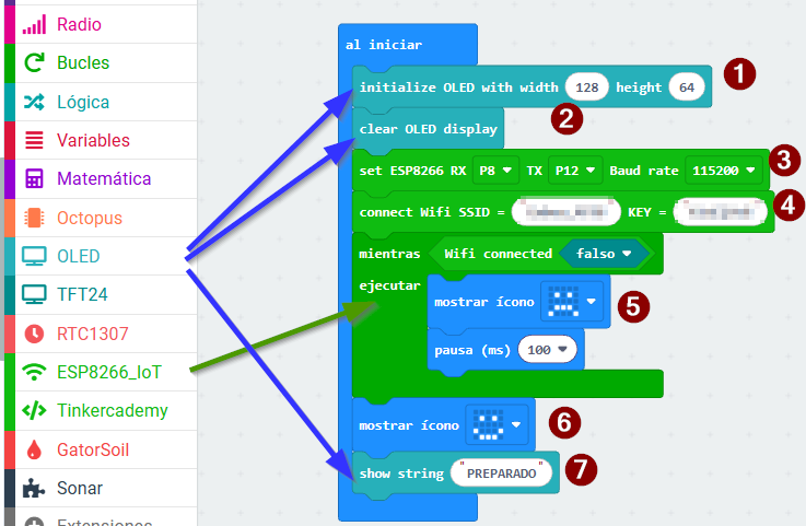 2026-02-07 09_23_10-Greenshot.png