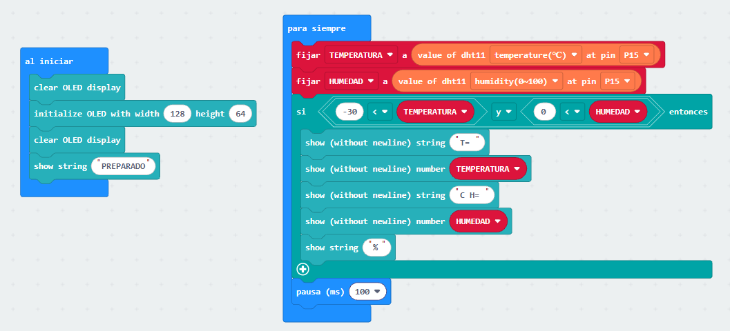 2026-02-07 22_13_43-Greenshot.png