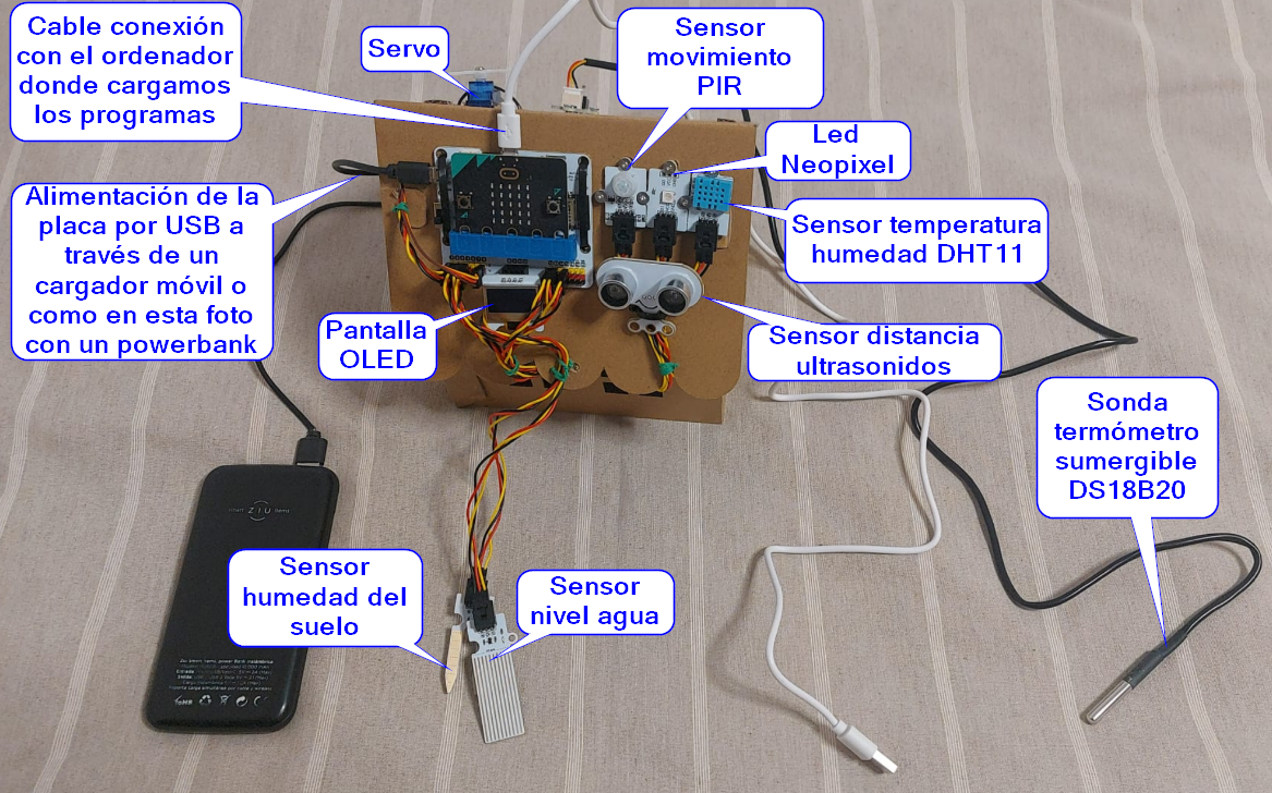 2026-02-07 22_51_43-WhatsApp.png