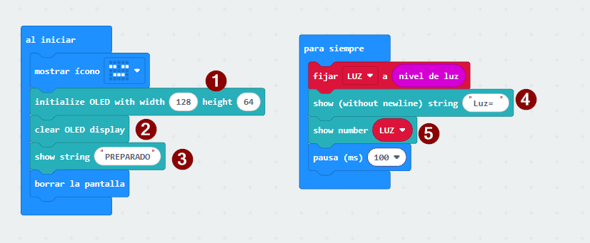 2026-02-07 23_46_39-Greenshot.png