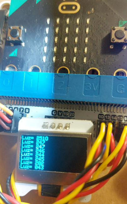 2026-02-07 23_48_52-WhatsApp.png