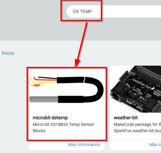 2026-02-08 00_08_57-WhatsApp.png