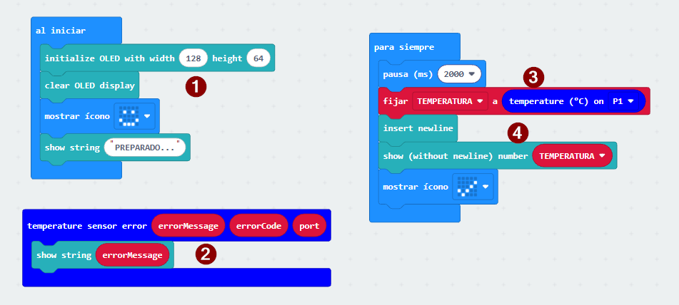 2026-02-08 00_18_11-WhatsApp.png