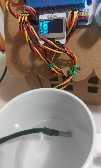 2026-02-08 00_18_55-WhatsApp.png