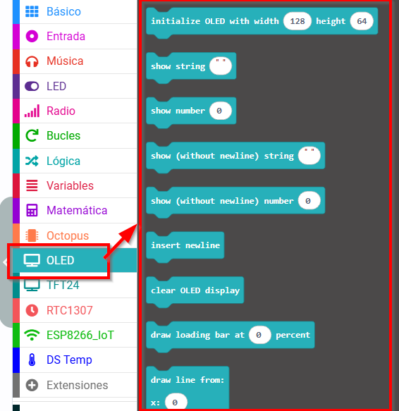 2026-02-08 00_24_01-WhatsApp.png