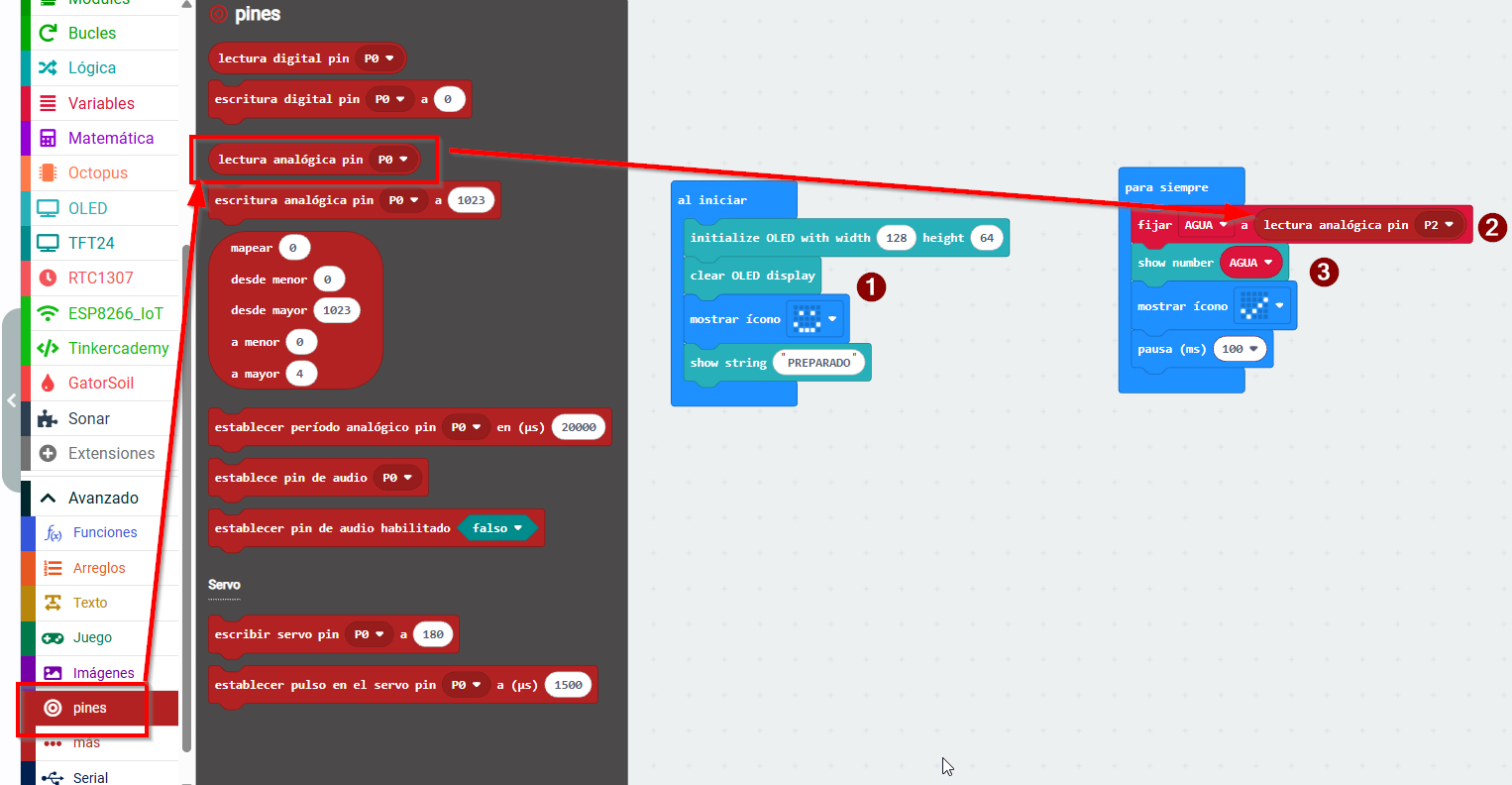 2026-02-08 00_29_18-WhatsApp.png