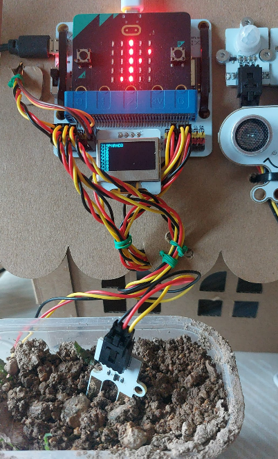 2026-02-08 10_08_19-WhatsApp.png