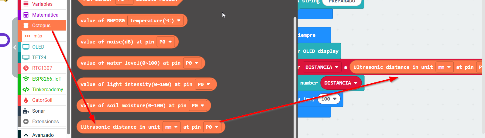 2026-02-08 11_07_48-WhatsApp.png