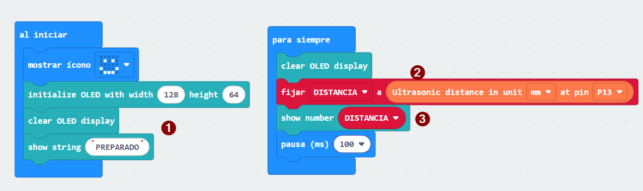 2026-02-08 11_08_48-WhatsApp.png