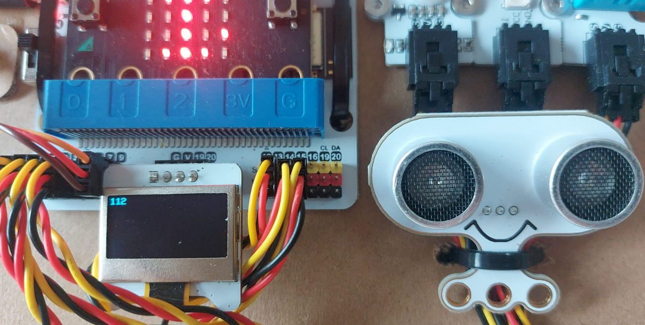 2026-02-08 11_11_43-WhatsApp.png