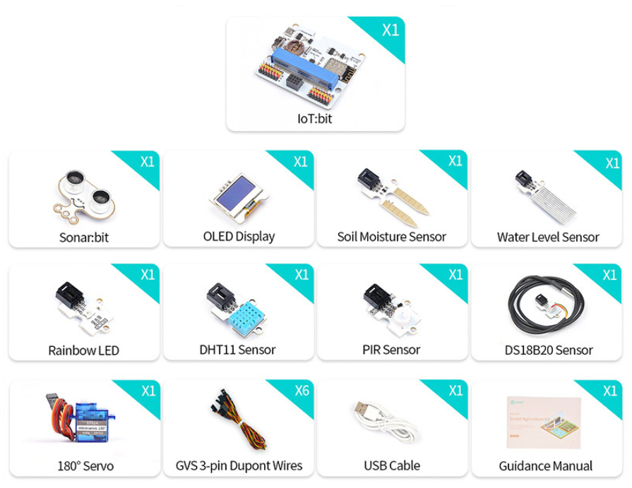 2026-02-08 16_29_37-Greenshot.png