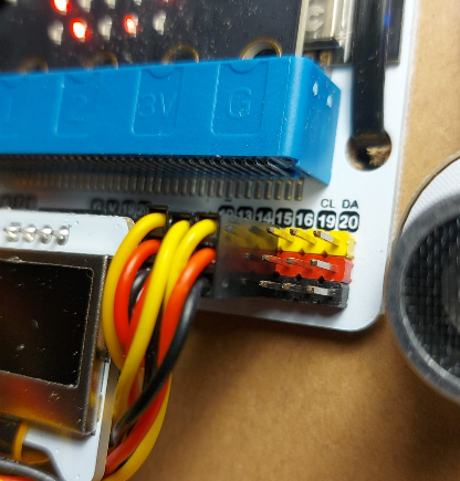 2026-02-08 16_35_42-WhatsApp.png