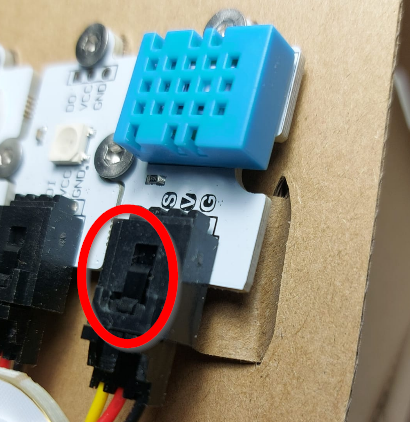 2026-02-08 16_37_30-WhatsApp.png