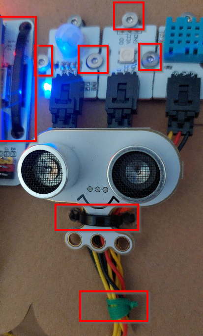 2026-02-08 16_40_15-WhatsApp.png