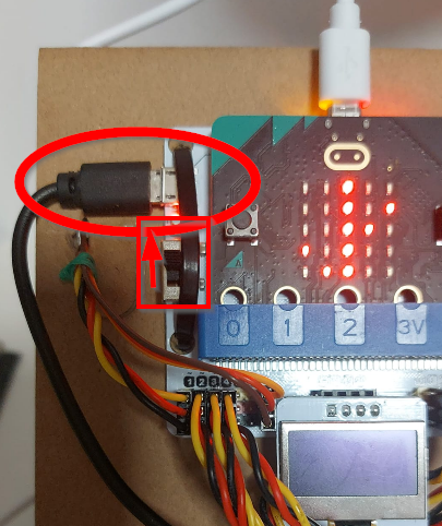 2026-02-08 19_57_00-WhatsApp.png