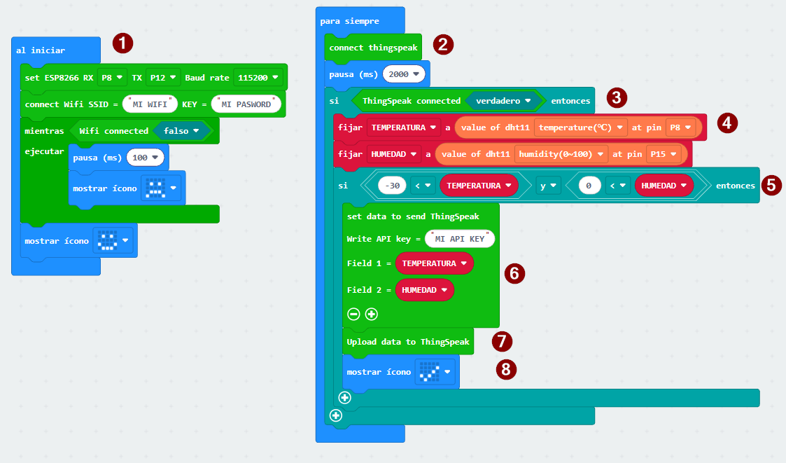 2026-02-08 20_01_54-(8) WhatsApp — Mozilla Firefox.png