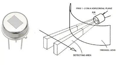 2026-02-09 12_25_59-Greenshot.png