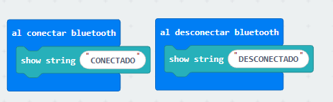 2026-02-09 16_44_07-Greenshot.png