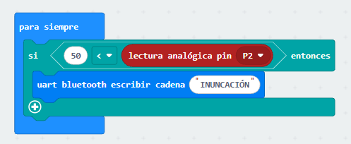2026-02-09 16_46_38-Greenshot.png