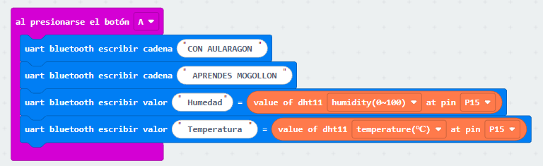 2026-02-09 16_47_45-Greenshot.png