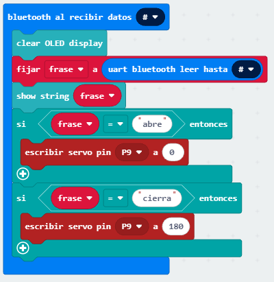 2026-02-09 16_50_35-Greenshot.png
