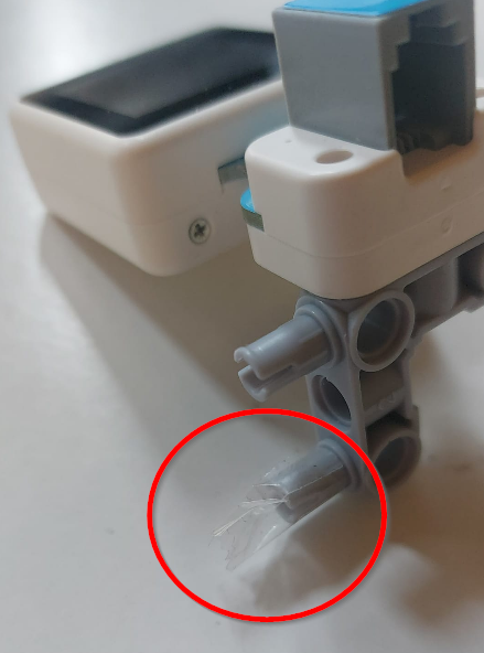 2026-02-10 12_23_36-WhatsApp.png