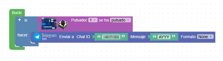 2026-02-20 22_18_36-JavierArduino @ Javier Quintana (1825).png