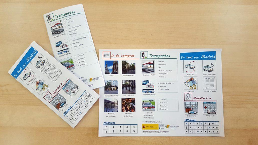 Accesibilidad_universal_Taxis_Madrid_ARASAAC_1-1030x580.jpg