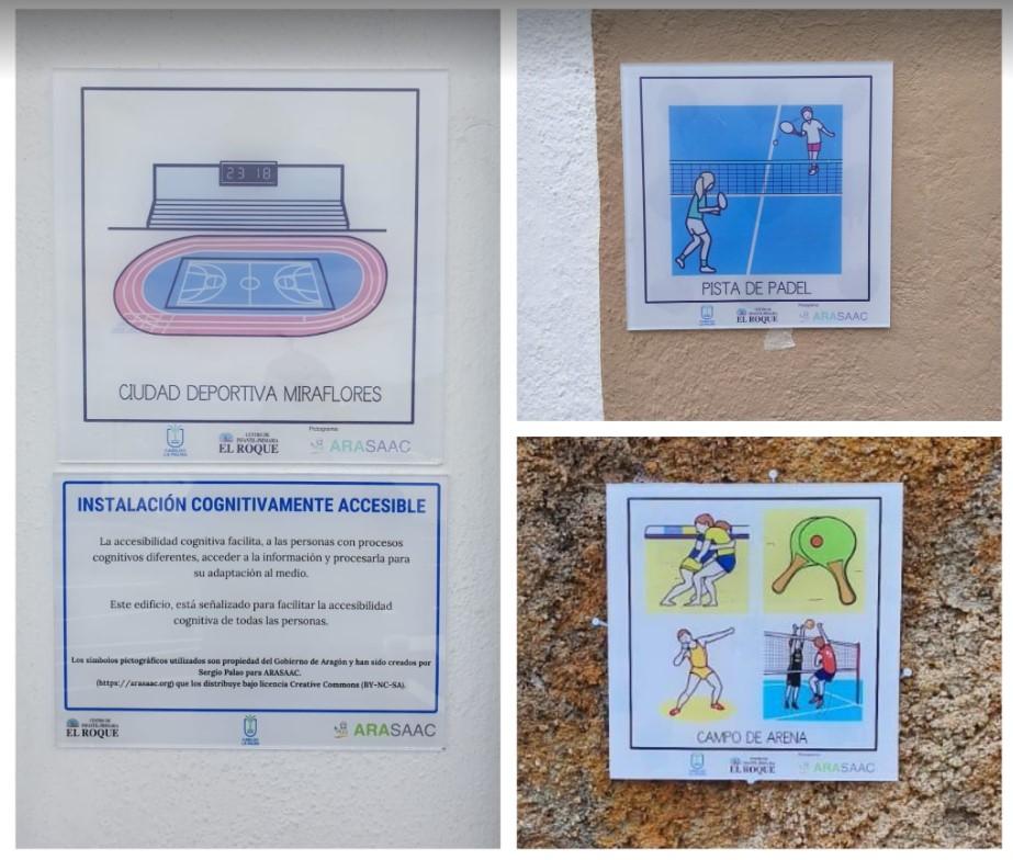ARASAAC_Instalaciones_Deportivas.jpg