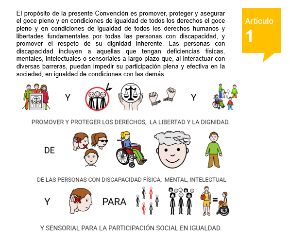 articulo_1.PNG