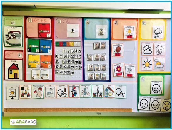 Carteles_asamblea_clase_pictogramas_ARASAAC.JPG