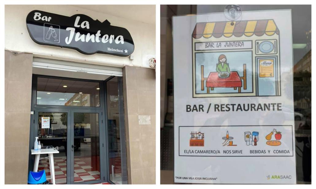 Comercios_Vilajoiosa_10-1030x618.jpg
