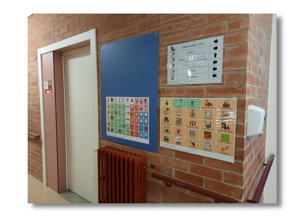 CPEE-Alborada-Pictorizate-Pictogramas-ARASAAC-1-1030x736.jpg