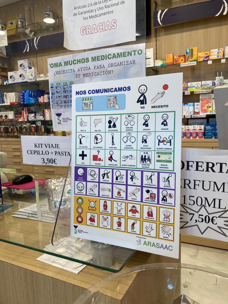 Farmacias_Sevilla_pictogramas_ARASAAC_2.jpeg