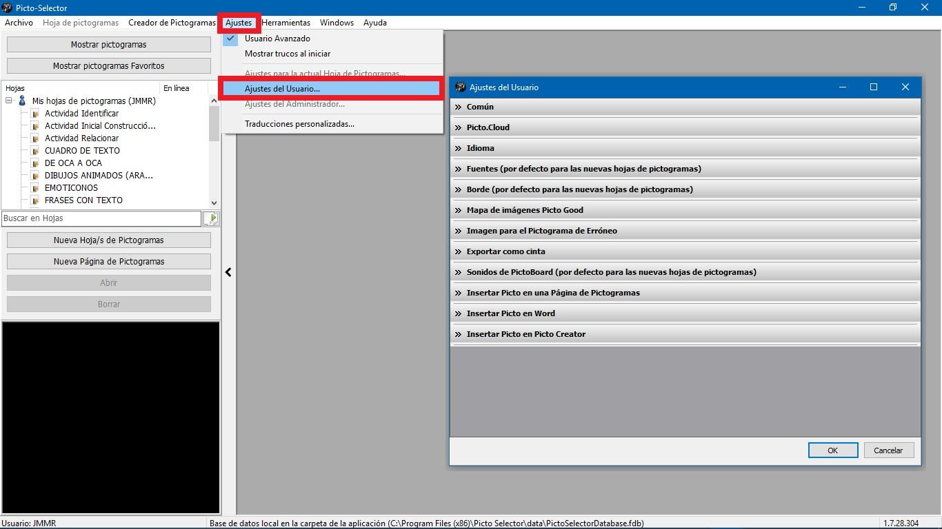 Picto-Selector-130.jpg