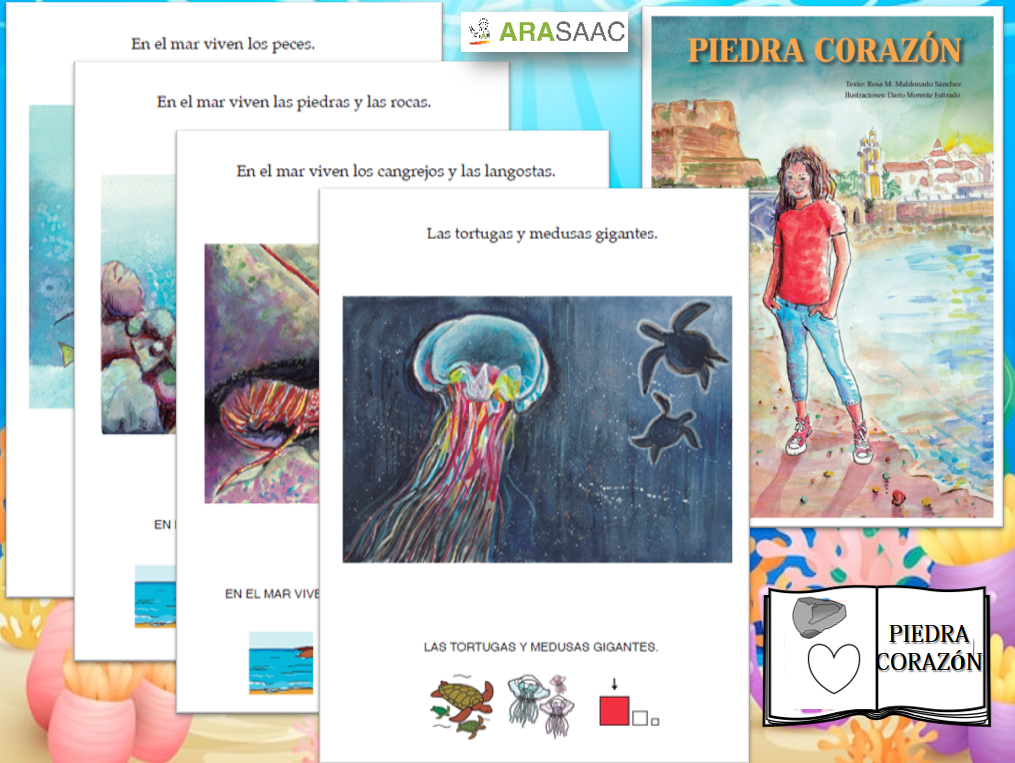 piedra_corazon_pictogramas_ARASAAC.png