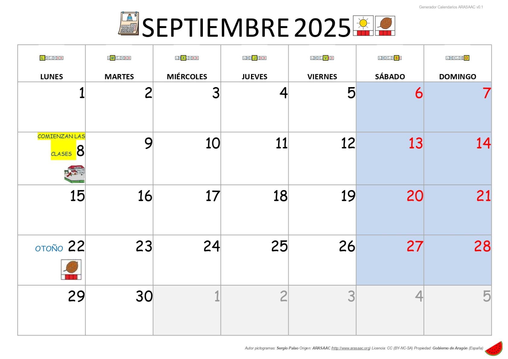septiembre_25_page-0001.jpg