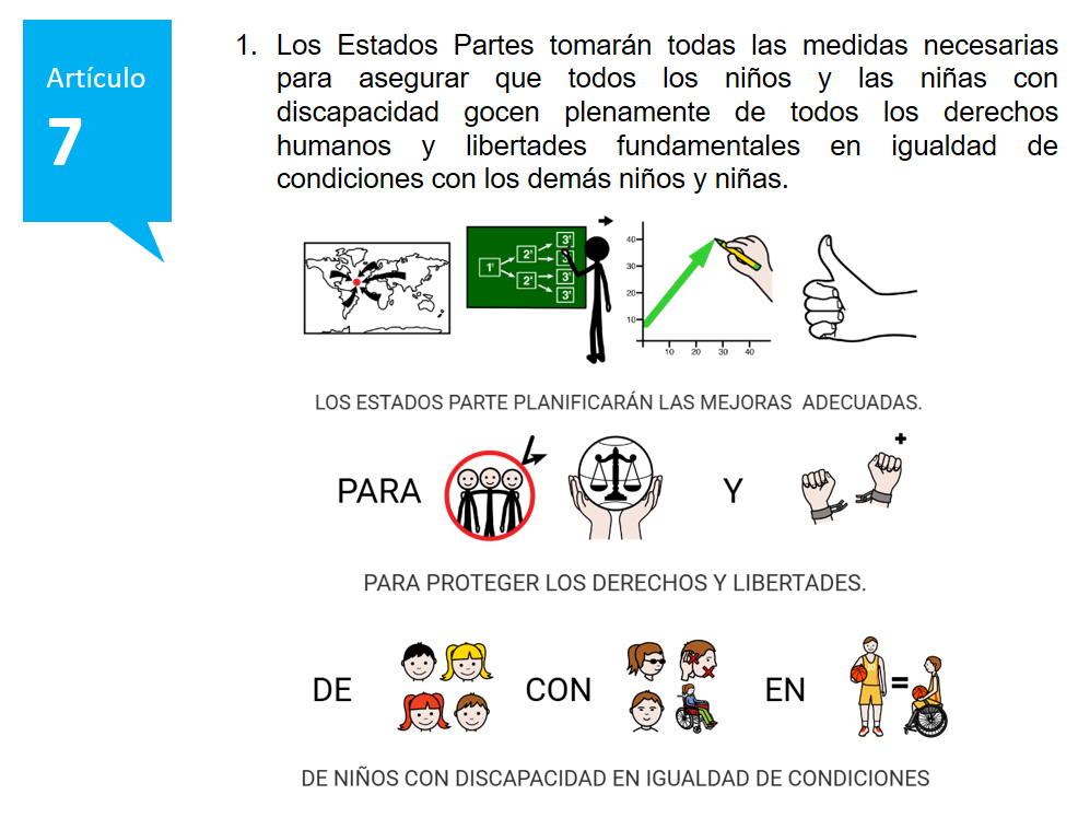 comunicación_derecho.png