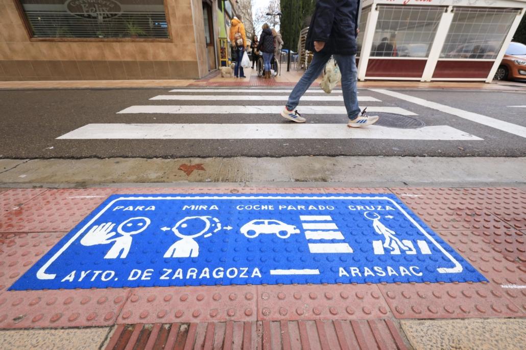 Zaragoza_Pasos_peatones_arasaac-1030x687.jpeg