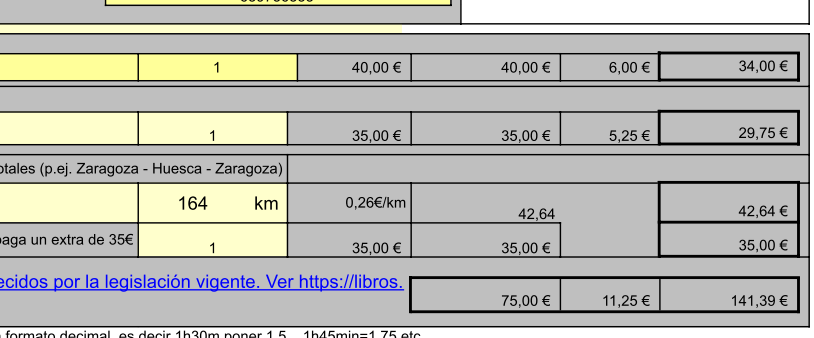 2026-03-03 20_11_06-MRR817 - PDF-XChange Viewer.png