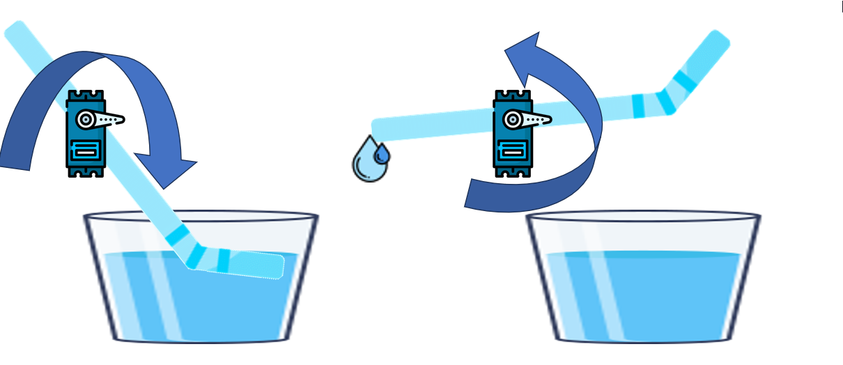 2026-03-05 20_35_34-Presentación1 - PowerPoint.png