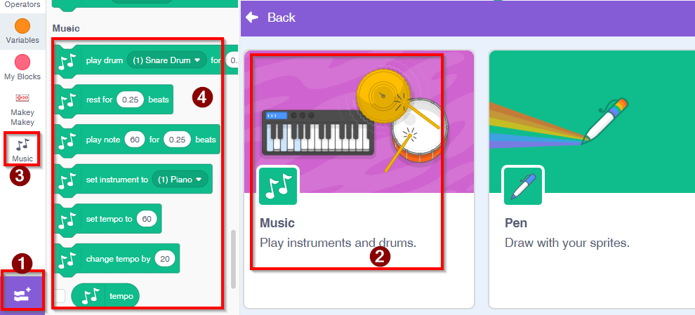 2026-03-07 21_53_48-WhatsApp.png