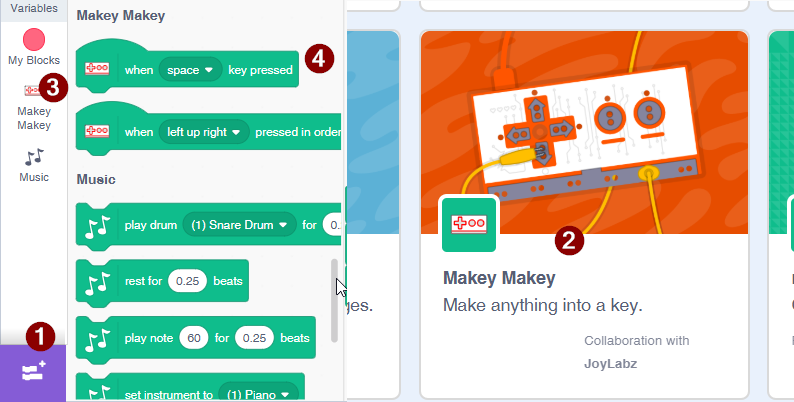 2026-03-07 22_05_46-WhatsApp.png