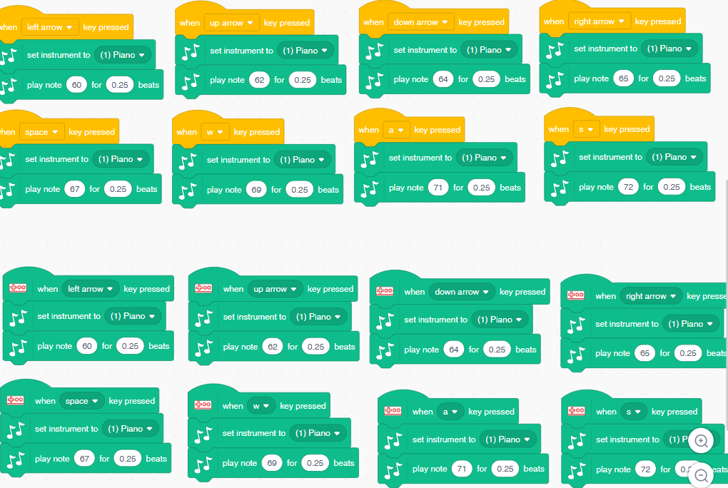 2026-03-07 22_10_01-WhatsApp.png